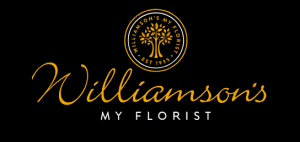 Williamson’s My Florist Livingston