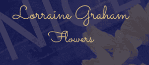 Lorraine Graham Flowers