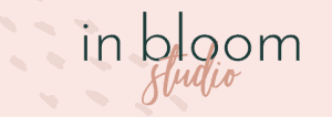 In Bloom Studio