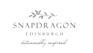 Snapdragon Edinburgh