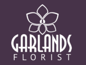 Garlands Florist