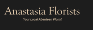 Anastasia Florists