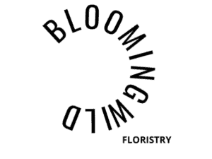 Blooming Wild Floristry