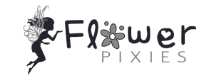 Flower Pixies