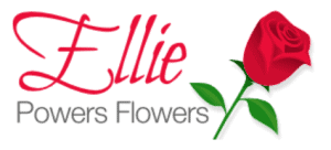 Ellie Powers Flowers Dunfermline