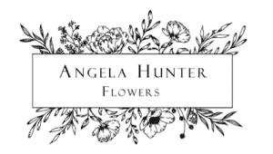 Angela Hunter Flowers