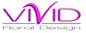 Vivid Floral Design