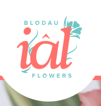 Iâl Flowers