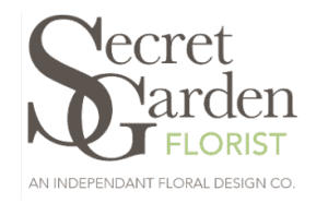 The Secret Garden Florist