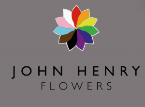 John Henry Flowers