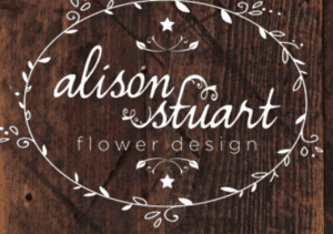 Alison Stuart Flower Design