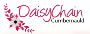 Daisy Chain Florist