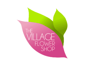 The Village Flower Shop