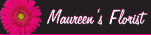 Maureen’s Florist