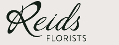 Reid’s Florists