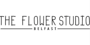 The Flower Studio Belfast