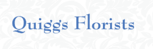 Quiggs Florists