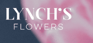 Lynch’s Flowers