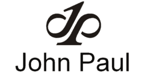 John Paul Florist