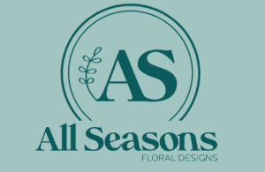 All Seasons Flowers Bangor