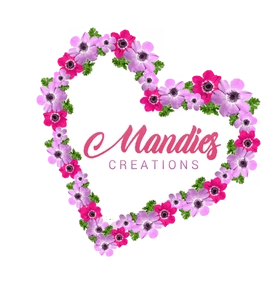 Mandies Creations Florist