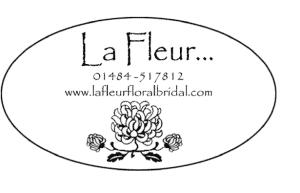 La Fleur Floral & Bridal