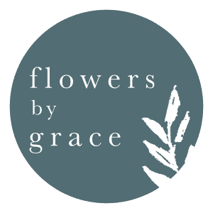 flowers-by-grace-1