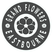 Grand Flowers Eastbourne