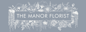 The Manor Florist