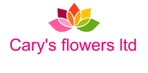 Cary’s Flowers