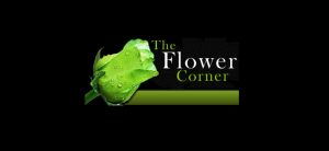 The Flower Corner