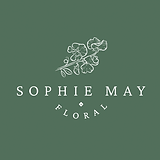 Sophie May Floral