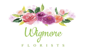 Wigmore Florists