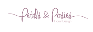 Petals and Posies