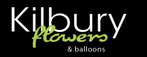 Kilbury Flowers & Balloons