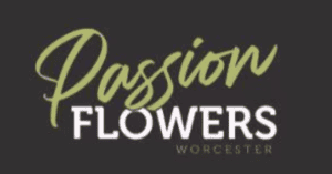 Passion Flowers Worcester