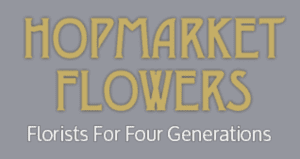 Hopmarket Flowers