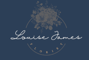 Louise James Florist