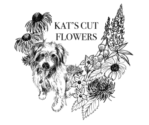 Kat’s Cut Flowers