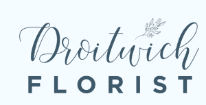 Droitwich Florist