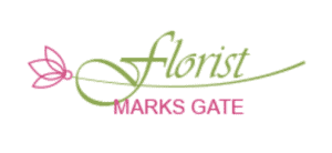 Florist Marks Gate