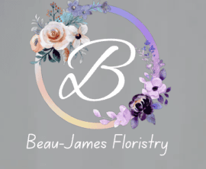 Beau-James Floristry