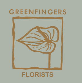 Greenfingers