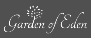 Garden Of Eden