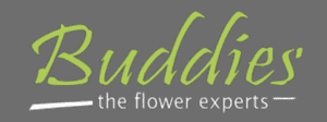 Buddies Florist