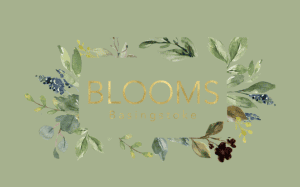 Blooms Florist Basingstoke