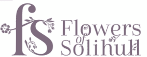 Flowers Of Solihull