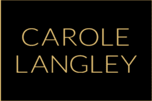 Carole Langley Florist