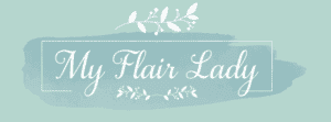 My Flair Lady Floral Designs