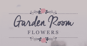 Garden Room Flowers